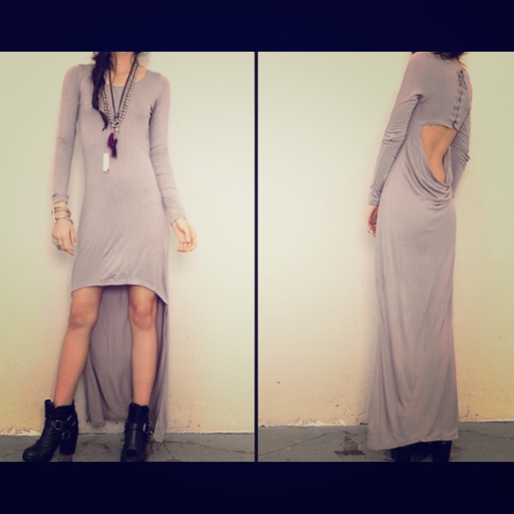 Stylestalker No Scrubs Dress Size 2